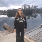 Anna Cannata - Facebook