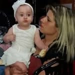Anna Cannata - @cannata.anna - Instagram