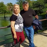 Anna Cannata - @anna.cannata.986 - Instagram