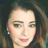 anna cannata - @anna.cannata6 - TikTok