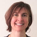 Anna Cannata, LMHC, CN, MS - @heartguidednutritionist - Instagram
