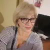 Anna Maria - @annacannata5 - TikTok