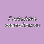 Anna Maria Cannata - @cannataannamaria - Instagram