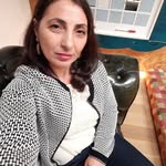 Anna-maria Cannata - @cannata.annamaria - Instagram