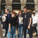 Anna Maria Cannata - @annamaria_cannata_ - Instagram
