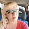 Anna maria Cannata - @annamariacannata - TikTok