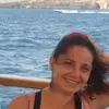 annacannata1 - @annacannata1 - TikTok