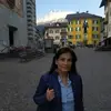 annacannata3 - @annacannata3 - TikTok