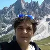 annacannata532017 - @annacannata532017 - TikTok