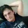 annacannata548 - @annacannata548 - TikTok