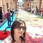 AnnaCannata72 - @annacannata72 - Instagram