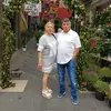 annacannata987 - @annacannata987 - TikTok