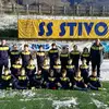 Cri 1800 - @annacannata7 - TikTok