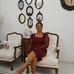 Ana Capela - Facebook