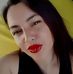 Ana Luisa Caperan - Facebook