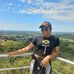 Ana Ruth Capera - Facebook