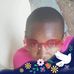 Caster's Euny - Facebook