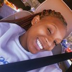 Kyiannaacapers - @kyiannacapers - Instagram