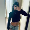 anna - @anna.cappellii_ - TikTok