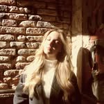 anna - @anna.cappellina - Instagram