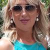 Anna Cappelli669 - @annacappelli669 - TikTok