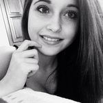 Anna Cappelli - @annacappelli_ - Instagram