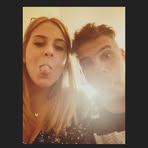 Anna Cappelli - Facebook