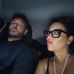 Anna Cappelli - Facebook
