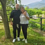 Anna Cappelli - @cappelli.a - Instagram