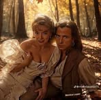 Anna Cappelli - Facebook