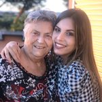 Anna Cappelli - @anna.cappelli.3572 - Instagram
