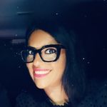 Anna Cappelli - @cappellianna81 - Instagram