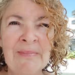 Anna Cappelli - Facebook