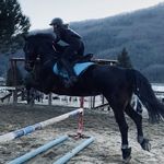 Anna Cappelli - @anna_cappelli_ - Instagram