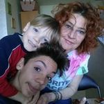 Anna Cappelli - @anna.cappelli17 - Instagram