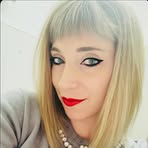 Anna Cappelli - Facebook