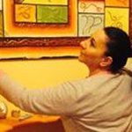 Anna Cappelli - @cappelli4923 - Instagram