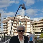 Anna Cappelli - @cappelli4214 - Instagram