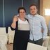 Anna Cappelli - Facebook
