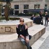 Anna Cappelli - @anna.cappelli3 - TikTok