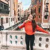 Anna Cappelli - @annalinacappelli - TikTok
