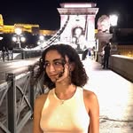 𝑨𝒏𝒏𝒂 𝑪𝒂𝒑𝒑𝒆𝒍𝒍𝒊 - @_cappellianna_ - Instagram