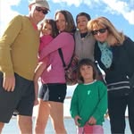 Anna Cappelli - @anna_maya - Instagram