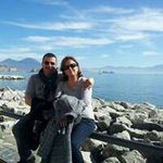 Anna Cappelli - @annacappelli59 - Instagram
