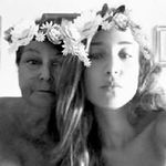 Anna Cappelli - @annacappelli10 - Instagram