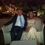 Anna Cappelli - @anna.cappelli.3192 - Instagram