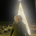 Anna Cappelli - @anna_cappelli51 - Instagram