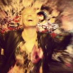 Anna Cappelli - @mattagattara - Instagram