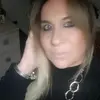 Anna Cappelli - @annacappelli4 - TikTok