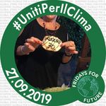 Anna Cappelli - @anna.cappelli.585 - Instagram